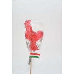 Retró Kakas Nyalóka 18 gramm