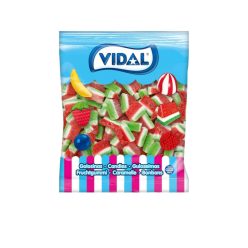 Vidal Savanyú Dinnye  1 KG