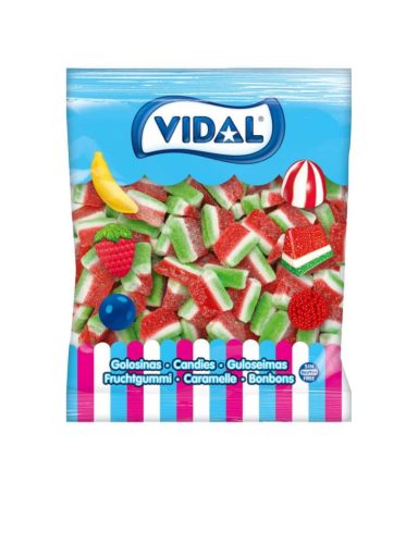 Vidal Savanyú Dinnye  1 KG