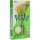 GLICO POCKY MATCHA ZÖLD TEA 33G IN
