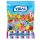 Vidal Unikornis 1 KG