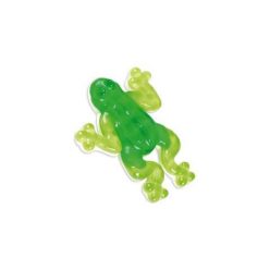 Óriás Béka  gumicukor 100 gramm