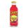 Calypso Paradise Punch 473 ml