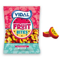 Vidal Maracuja  1 KG