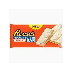 Reese's Fehércsokoládé Mogyoróvajjal 90G 