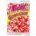Trolli Gumi Fogsor  1 KG