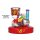 Jelly Belly Factory Bean Machine