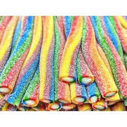 Savanyú szivárvány kábel db