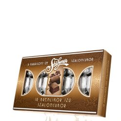 Stühmer Ír krémes szaloncukor 225g
