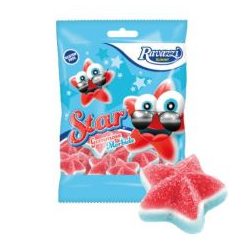 RAVAZZI  CSILLAG 90GR (12)