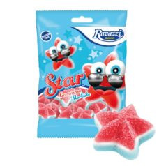 RAVAZZI  CSILLAG 90GR (12)