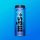 Más+ by Messi Berry Copa RuchEnegy Drink 355 ml