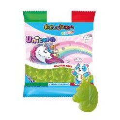 RAVAZZI UNIKORNIS 90GR (12)