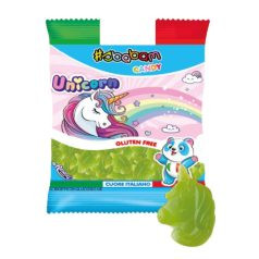 RAVAZZI UNIKORNIS 90GR (12)