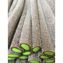 Savanyú kólás kábel db