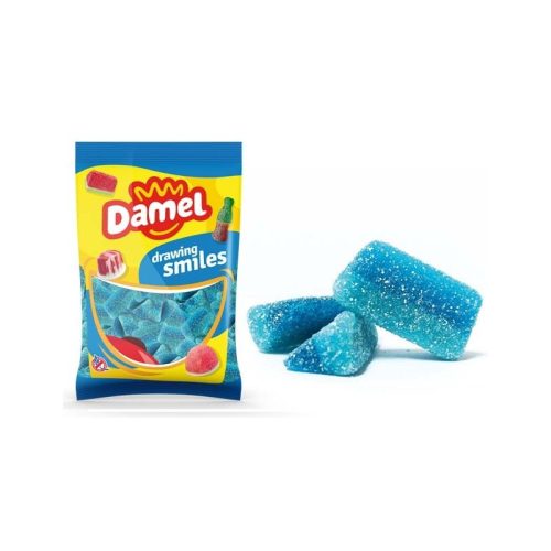 Damel Savanyú Áfonyás Szelet  1 KG