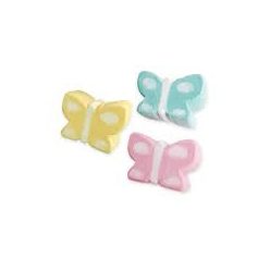 Pillangó Pille 100 gramm