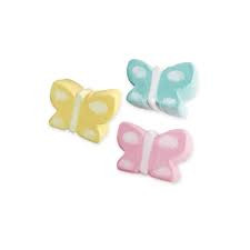 Pillangó Pille 100 gramm