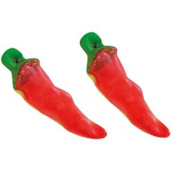 Vidal Töltött Chilli  1 KG
