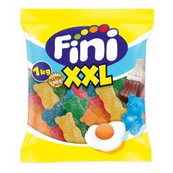 Fini XXL Savanyú Maci  1 KG