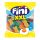 Fini XXL Savanyú Maci  1 KG