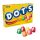 Dots Assorted VegyesGyümölcs Ízű Gumicukor 184g