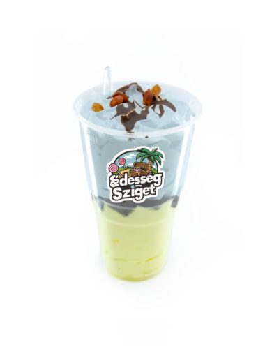 Kassai Törökméz vegyes ízesítésű 200 gramm