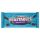 Mr Beast Feastbales Dark Chocolatte 60 gramm