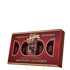 Stühmer Aranydesszert szaloncukor 225g