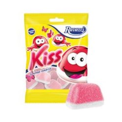 RAVAZZI  KISS 90GR (12)