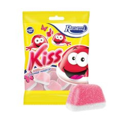 RAVAZZI  KISS 90GR (12)