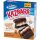 Hostess Kazbars Chocolate Caramel