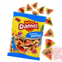 Damel Pizza  1 KG