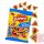 Damel Pizza  1 KG