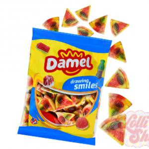 Damel Pizza  1 KG