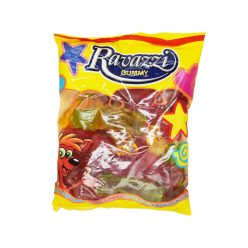Ravazzi Óriás Maci 1KG