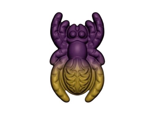 Ravazzi Óriás Pók 1KG