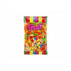 Trolli Gumi Kukac  1 KG