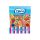 Vidal Mini Rings  1 KG