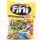 Fini Multi Mini Cső  1 KG
