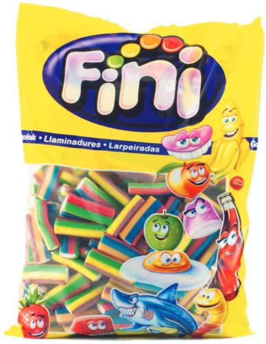 Fini Multi Mini Cső  1 KG