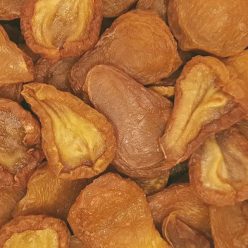 Aszalt natúr körte 250 gramm