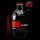 Bomba Energy Black Cherry 250 ml