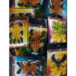 Vidal Creepy Jelly (11G) 6db