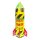 Toxic waste rakéta (3x 42gr)