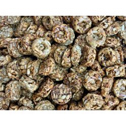 Magvas párnáscska 300 gramm