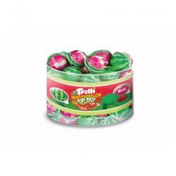 Trolli Töltött Dinnye Gumicukor