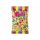 Trolli Savanyú Kukac  1 KG