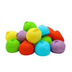 Golflabda Mix Pille  gumicukor 100 gramm