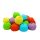 Golflabda Mix Pille  